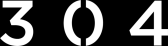 304 Clothing Discount Promo Codes